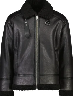 Lindbergh Casual jakke