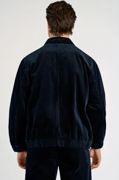 Lindbergh Casual jakke