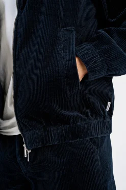 Lindbergh Casual jakke