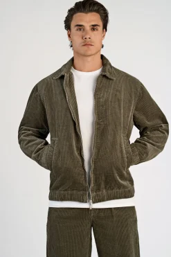 Lindbergh Casual jakke