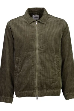 Lindbergh Casual jakke