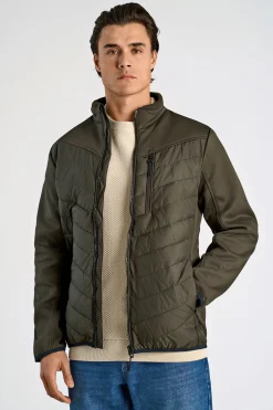 Lindbergh Casual jakke
