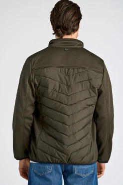 Lindbergh Casual jakke
