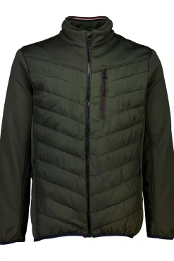 Lindbergh Casual jakke