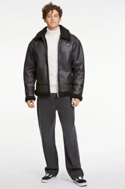 Lindbergh Casual jakke