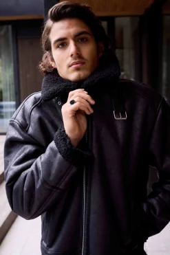Lindbergh Casual jakke