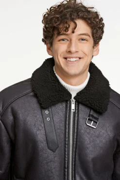 Lindbergh Casual jakke