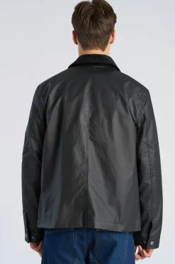 Lindbergh Casual jakke