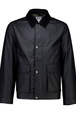 Lindbergh Casual jakke