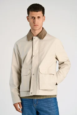 Lindbergh Casual jakke