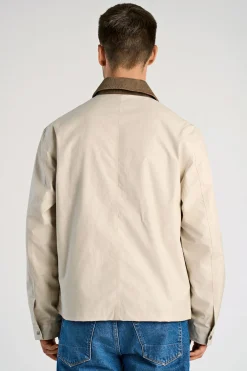 Lindbergh Casual jakke