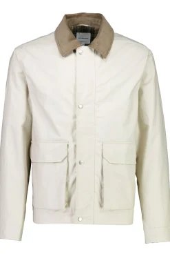 Lindbergh Casual jakke