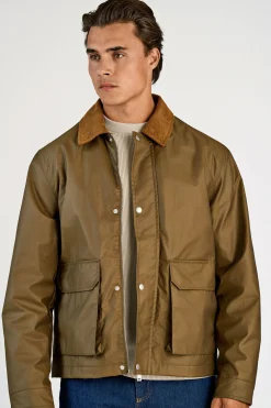 Lindbergh Casual jakke
