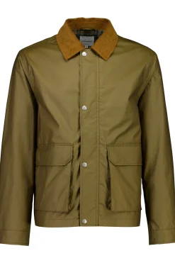 Lindbergh Casual jakke
