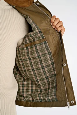 Lindbergh Casual jakke