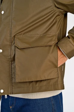 Lindbergh Casual jakke