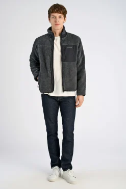 Lindbergh Casual jakke