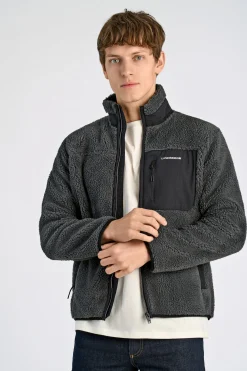 Lindbergh Casual jakke