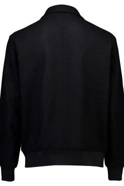 Lindbergh Casual jakke