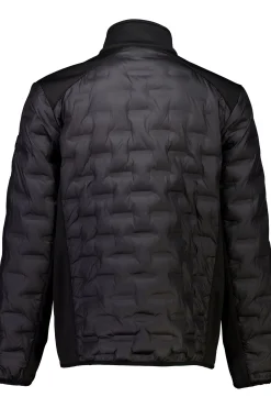 Lindbergh Casual jakke