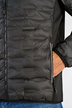 Lindbergh Casual jakke