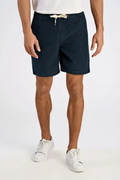 Lindbergh Casual shorts