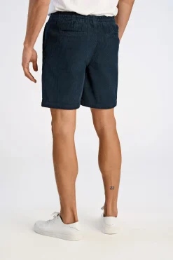 Lindbergh Casual shorts