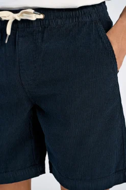 Lindbergh Casual shorts