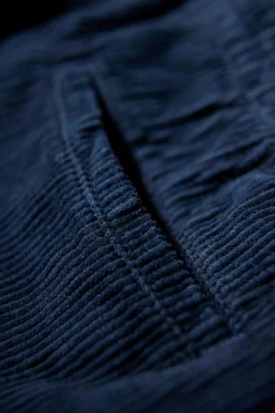 Lindbergh Casual shorts