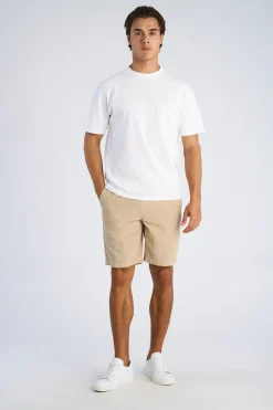 Lindbergh Casual shorts