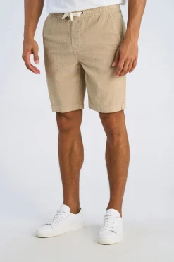 Lindbergh Casual shorts