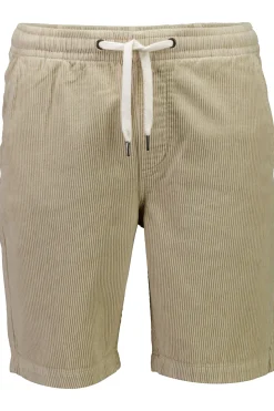 Lindbergh Casual shorts