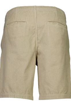 Lindbergh Casual shorts