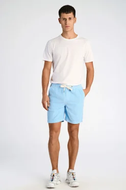 Lindbergh Casual shorts