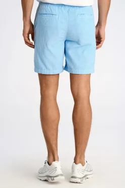Lindbergh Casual shorts