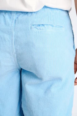 Lindbergh Casual shorts