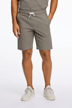 Lindbergh Casual shorts