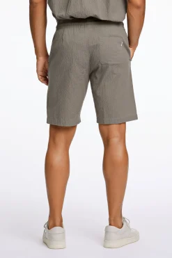 Lindbergh Casual shorts