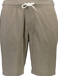 Lindbergh Casual shorts