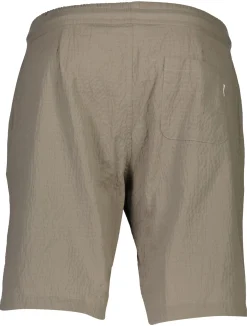 Lindbergh Casual shorts