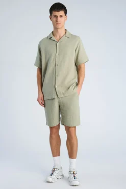 Lindbergh Casual shorts