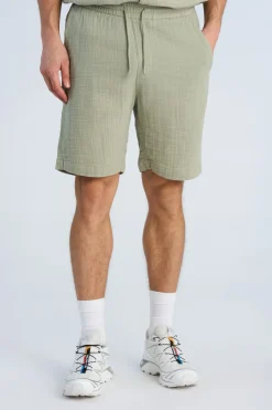 Lindbergh Casual shorts