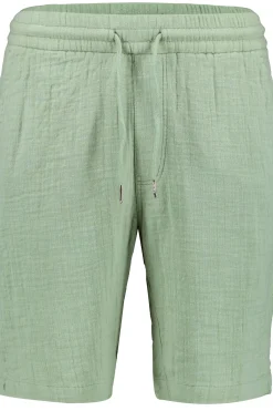Lindbergh Casual shorts