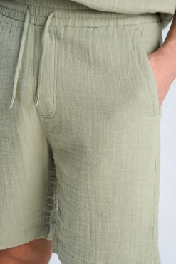 Lindbergh Casual shorts
