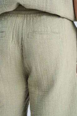 Lindbergh Casual shorts