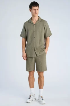 Lindbergh Casual shorts