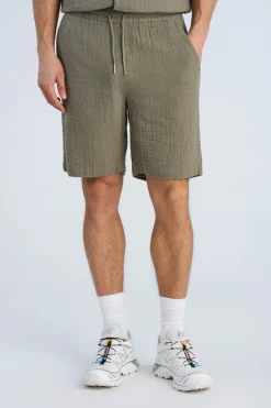 Lindbergh Casual shorts