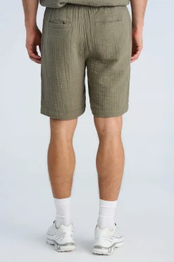 Lindbergh Casual shorts