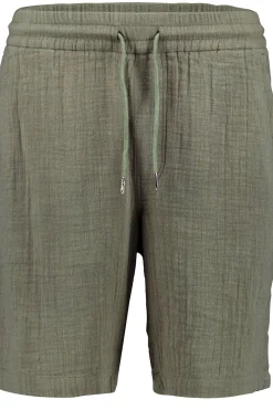 Lindbergh Casual shorts