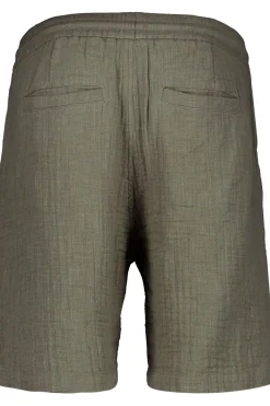Lindbergh Casual shorts
